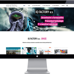 tvorba-webovych-stranek-cenik-iqfactory (6)