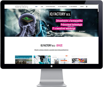 tvorba-webovych-stranek-cenik-iqfactory (6)