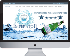 iq-weby-imperator-water