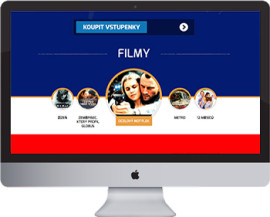 dny_ruskeho_filmu_2013