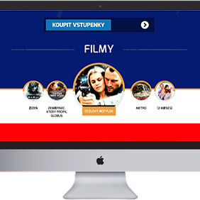 dny_ruskeho_filmu_2013