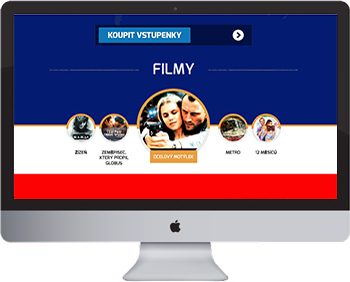 dny_ruskeho_filmu_2013