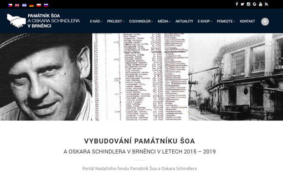 iq-weby-oskar-schindler-international
