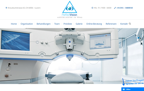 iq-weby-perfect-vision-swiss