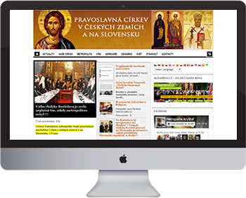 pravoslavna_cirkev