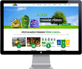tvorba-webovych-stranek-cenik-iqfactory-(21)