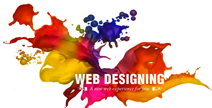 Tvorba webovych stranek webdesign