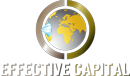 Effective Capital s.r.o.