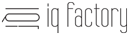 IQ FACTORY a.s.