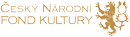 Český národní fond kultury a.s.