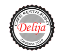 Delija