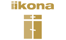 Ikona