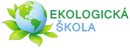 Ekologická škola