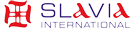 Slavia International a.s.