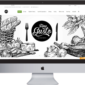 Eshop-FineGusto