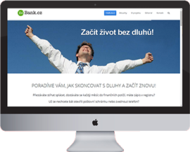 NoBank