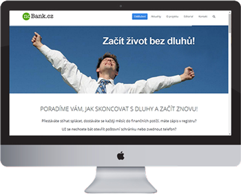 NoBank
