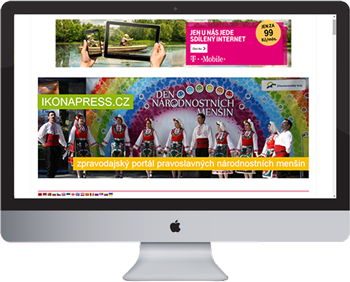 Zpravodajsky-portal-Ikonapress