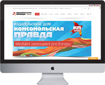 komsomolskaja-pravda
