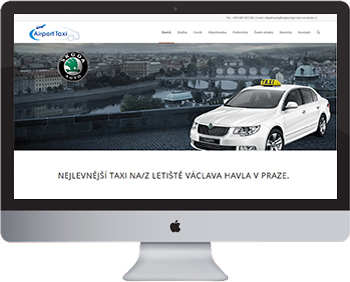 nejlevnejsi_taxi_na_letiste3