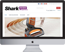 Shark-Vacuum-Parts
