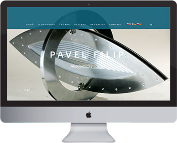 Pavel_Filip