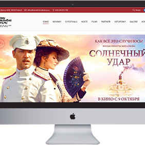 dnyruskehofimu2015