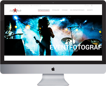 profiportraitfotografie