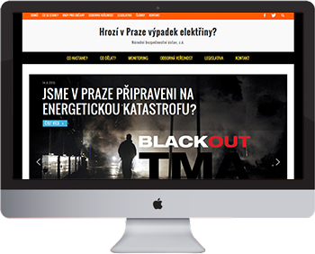 vypadek_elektriny