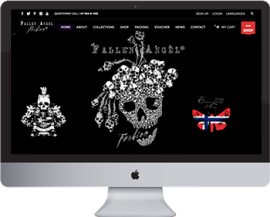 iq-weby-fallen-angel-fashion