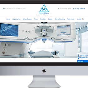 iq-weby-perfect-vision-swiss