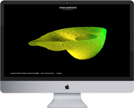 iqweby-ivanamasitova-iq-weby