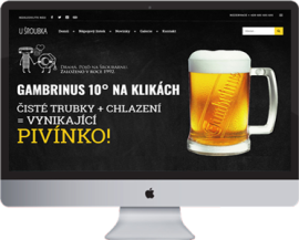 iqweby-pivniceusroubka-iq-weby