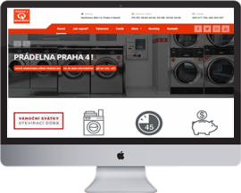 iqweby-pradelnapraha4-iq-weby