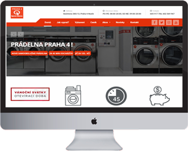 iqweby-pradelnapraha4-iq-weby