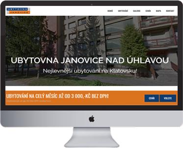 iqweby-ubytovnajanovice-iq-weby